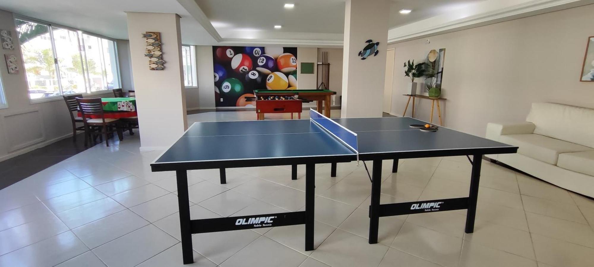 Apto 1 Dormitorio Vista Para O Mar Florianópolis المظهر الخارجي الصورة